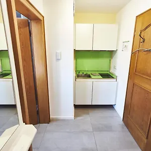 Apartment Kontaktlos - Studio Für 2 Zum Arbeiten&wohnen Am See By Stayfritz, Bad Wiessee