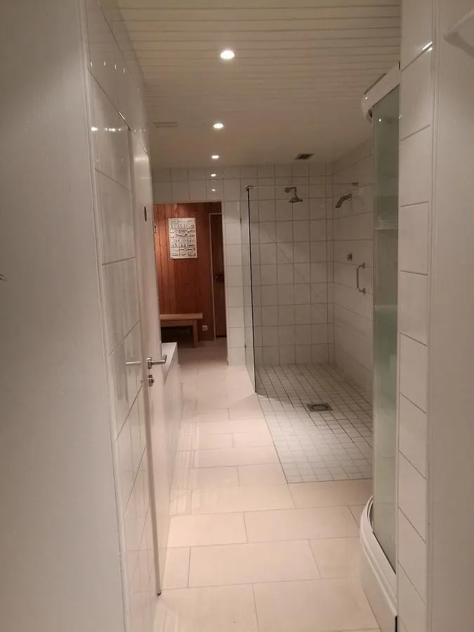 Landhotel Sonnenfeld Bad Wiessee