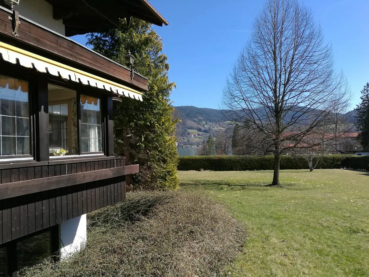 Landhotel Sonnenfeld Bad Wiessee Hotel